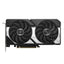 Vga Asus Geforce Dual Rtx 5060 Ti Oc 16gb Gddr7 3xdp 1xhdmi Cuda 4608 128bit Dual Fan