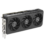 Tarjeta Grafica Asus Prime Rtx 5060 8gb Gddr7 - 3x Dp - 1x Hdmi Pci Express 5.0