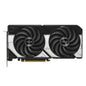 Vga Asus Geforce Rtx 5070 Oc 12gb Gddr7 3xdp 1xhdmi Cuda 6144 192bit Dual Fan