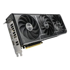 Vga Asus Amd Radeon Prime Rx 9060 Xt Oc Edition 16gb Gddr6 2xdp 1xhdmi Cuda 2048 128bit Triple Fan