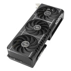 Vga Asus Amd Radeon Prime Rx 9060 Xt Oc Edition 16gb Gddr6 2xdp 1xhdmi Cuda 2048 128bit Triple Fan