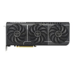 Vga Asus Amd Radeon Prime Rx 9060 Xt Oc Edition 16gb Gddr6 2xdp 1xhdmi Cuda 2048 128bit Triple Fan
