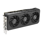 Vga Asus Geforce Prime Rtx 5050 Oc 8gb Ddr6 3xdp 1xhdmi 2677 Mhz Cuda 2560 128bit Tri Fan