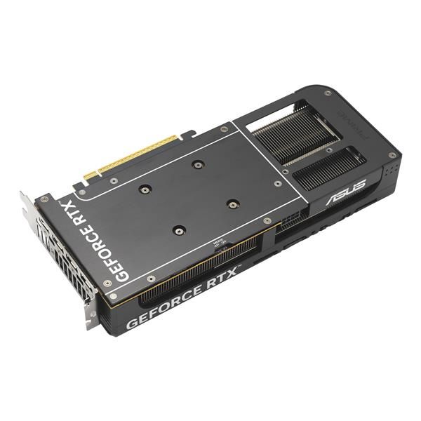 Vga Asus Geforce Prime Rtx 5050 Oc 8gb Ddr6 3xdp 1xhdmi 2677 Mhz Cuda 2560 128bit Tri Fan