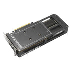 Vga Asus Geforce Prime Rtx 5050 Oc 8gb Ddr6 3xdp 1xhdmi 2677 Mhz Cuda 2560 128bit Tri Fan