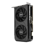 Tarjeta Gráfica Asus Dual GeForce RTX 5050 OC/ 8GB GDDR6
