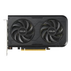 Vga Asus Geforce Dual Rtx 5050 Oc 8gb Ddr6 3xdp 1xhdmi 2647mhz Cuda 2560 128bit Dual Fan