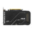 Vga Asus Geforce Dual Rtx 5050 Oc 8gb Ddr6 3xdp 1xhdmi 2647mhz Cuda 2560 128bit Dual Fan