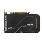 Vga Asus Geforce Dual Rtx 5050 Oc 8gb Ddr6 3xdp 1xhdmi 2647mhz Cuda 2560 128bit Dual Fan