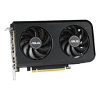 Vga Asus Geforce Dual Rtx 5050 Oc 8gb Ddr6 3xdp 1xhdmi 2647mhz Cuda 2560 128bit Dual Fan