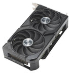 Asus Dual Radeon RX 9060 XT 16GB GDDR6