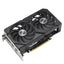 Asus Dual Radeon RX 9060 XT 16GB GDDR6