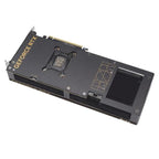 Asus ProArt GeForce RTX 5070 Ti OC Edition 16GB GDDR7 DLSS4