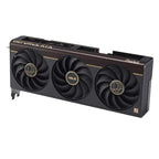 Asus ProArt GeForce RTX 5070 Ti OC Edition 16GB GDDR7 DLSS4