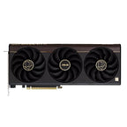 Asus ProArt GeForce RTX 5070 Ti OC Edition 16GB GDDR7 DLSS4