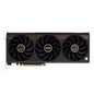 Asus ProArt GeForce RTX 5070 Ti OC Edition 16GB GDDR7 DLSS4