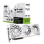 Asus TUF Gaming RTX 5070 Ti OC White Edition 16GB GDDR7 DLSS4