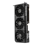Asus Prime Radeon RX 9070 EVO OC Edition 16GB GDDR6