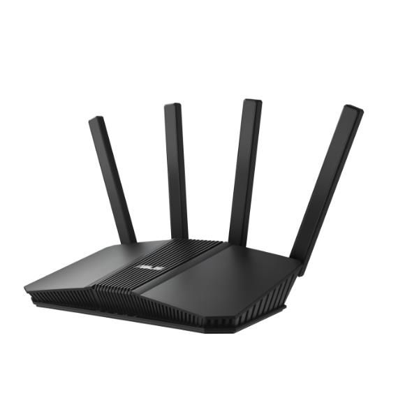 ASUS RT-BE55