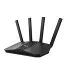 ASUS RT-BE55