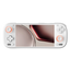 AYN Odin 3 Pro Blanco 12GB/256GB