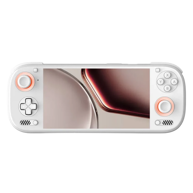 AYN Odin 3 Pro Blanco 12GB/256GB Hover Image