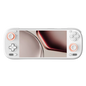 AYN Odin 3 Pro Blanco 12GB/256GB
