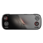 AYN Odin 3 Base Negro 8GB/128GB con pantalla AMOLED de 6 pulgadas - Consola Portátil