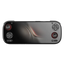 AYN Odin 3 Max Negro 16GB/512GB con pantalla AMOLED de 6 pulgadas - Consola Portátil