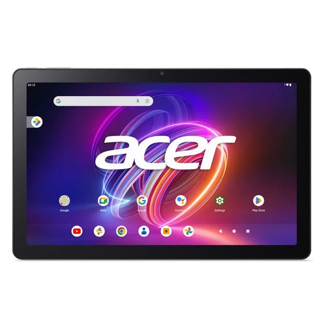 Acer Iconia Tab P11 8GB/256GB Gris Hover Image