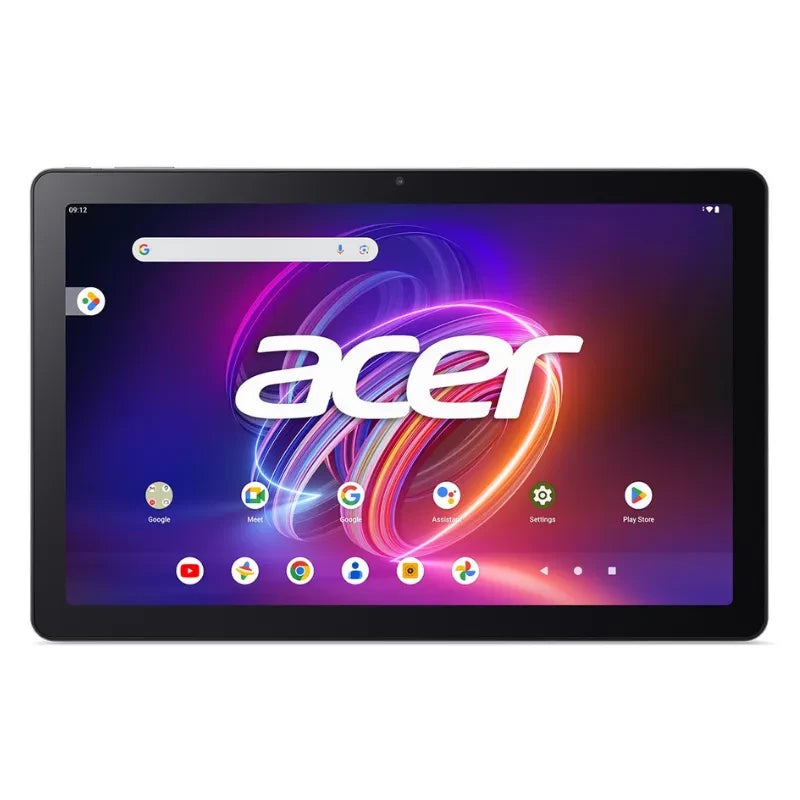Acer Iconia Tab P11 8GB/256GB Gris