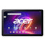 Acer Iconia Tab P11 8GB/256GB Gris