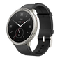 Amazfit Active 2 Versión Premium Negro