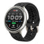 Smartwatch Amazfit Active 2 Correa Silicona Negro - Reloj Inteligente con GPS