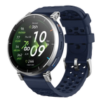 Amazfit Active 3 Premium Azul Atlas