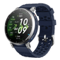 Amazfit Active 3 Premium Azul Atlas