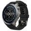 Amazfit Balance 2 Negro
