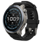 Amazfit Balance 2 Negro