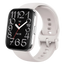 Amazfit Bip 5 Unity Gris - Reloj inteligente