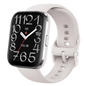 Amazfit Bip 5 Unity Gris - Reloj inteligente