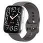 Amazfit Bip 5 Unity Negro - Reloj inteligente