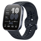 Amazfit Bip 6 Negro