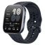 Amazfit Bip 6 Negro