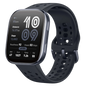Amazfit Bip 6 Negro