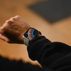 Smartwatch Amazfit Bip 6 Rojo - Reloj Inteligente