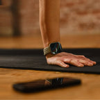 Smartwatch Amazfit Bip 6 Rojo - Reloj Inteligente