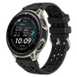 Amazfit Cheetah 2 Pro Negro