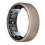 Amazfit Helio Ring Talla 10 Dorado - Anillo Inteligente