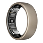 Amazfit Helio Ring Talla 10 Dorado - Anillo Inteligente