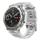 Amazfit T-Rex 3 Gris - Reloj Inteligente